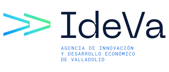 Agencia de Innovación de Desarrollo Económico de Valladolid
