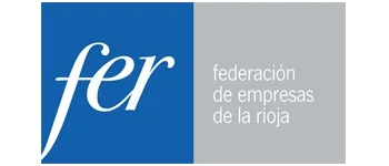 Federación de Empresas de la Rioja
