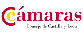 Consejo de Cámaras Oficiales de Comercio, Industria y Servicios de Castilla y León
