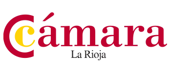Cámara de Comercio de La Rioja