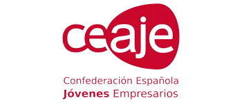Confederación Española de Jóvenes Empresarios