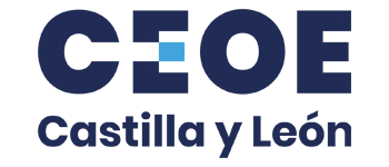 Confederación de Organizaciones Empresariales de Castilla y León
