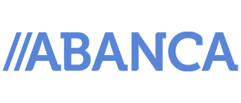 Abanca