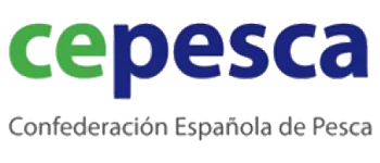 Confederación Española de Pesca