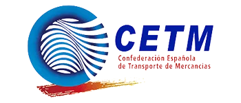 Confederación Española de Transporte de Mercancías