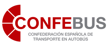 Confederación Española de Transporte en Autobús