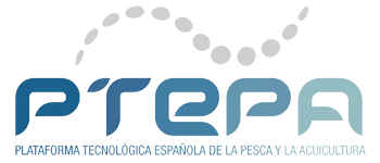 Plataforma Tecnológica Española de la Pesca y la Acuicultura