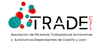 Asociación de Trabajadores Autónomos y Dependientes de Castilla y León