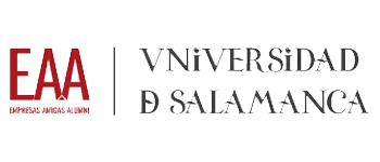 EAA Universidad de Salamanca
