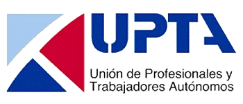 Unión de Profesionales y Trabajadores Autónomos