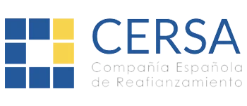 Compañia Española de Reafianzamiento 