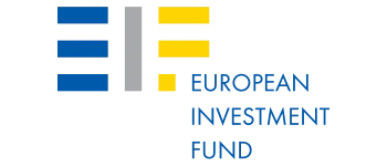 European Investment Fund