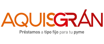 Aquisgrán