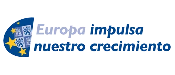 Europa impulsa nuestro crecimiento