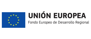 Fondo Europeo de Desarrollo Regional
