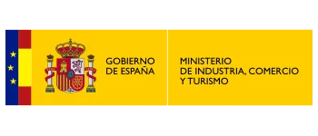 Ministerio de Economía Comercio y Empresa