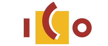 Instituto de Crédito Oficial
