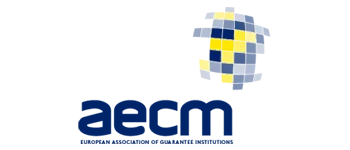 European Association of Guarantee Institutions