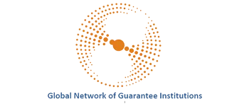 Global Network of Guarantee Institutions