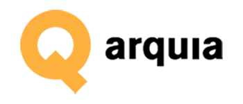 Arquia