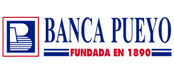 Banca Pueyo