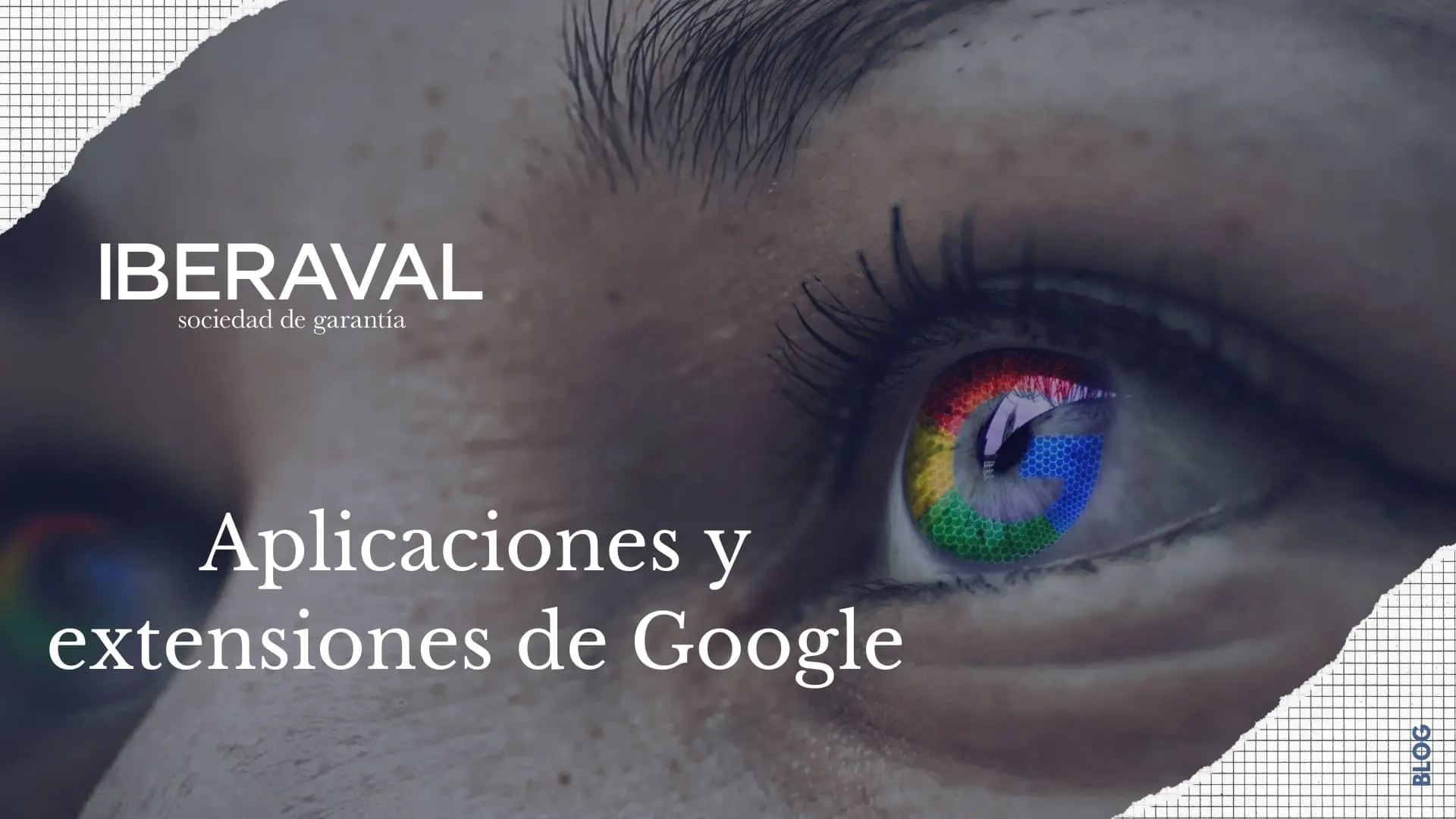 Aplicaciones y extensiones de Google que no conoces y que te dejarán en fuera de juego