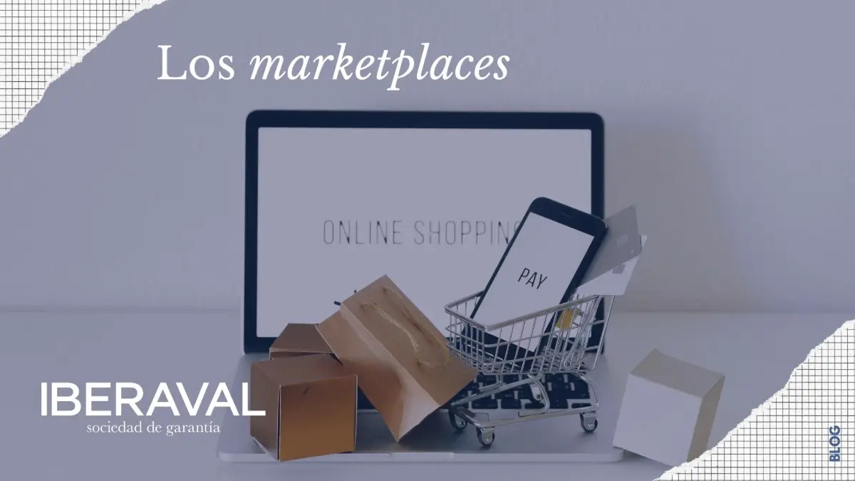 El auge de los marketplaces