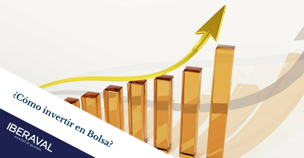 ¿Cómo invertir en bolsa? El universo bursátil a tu alcance