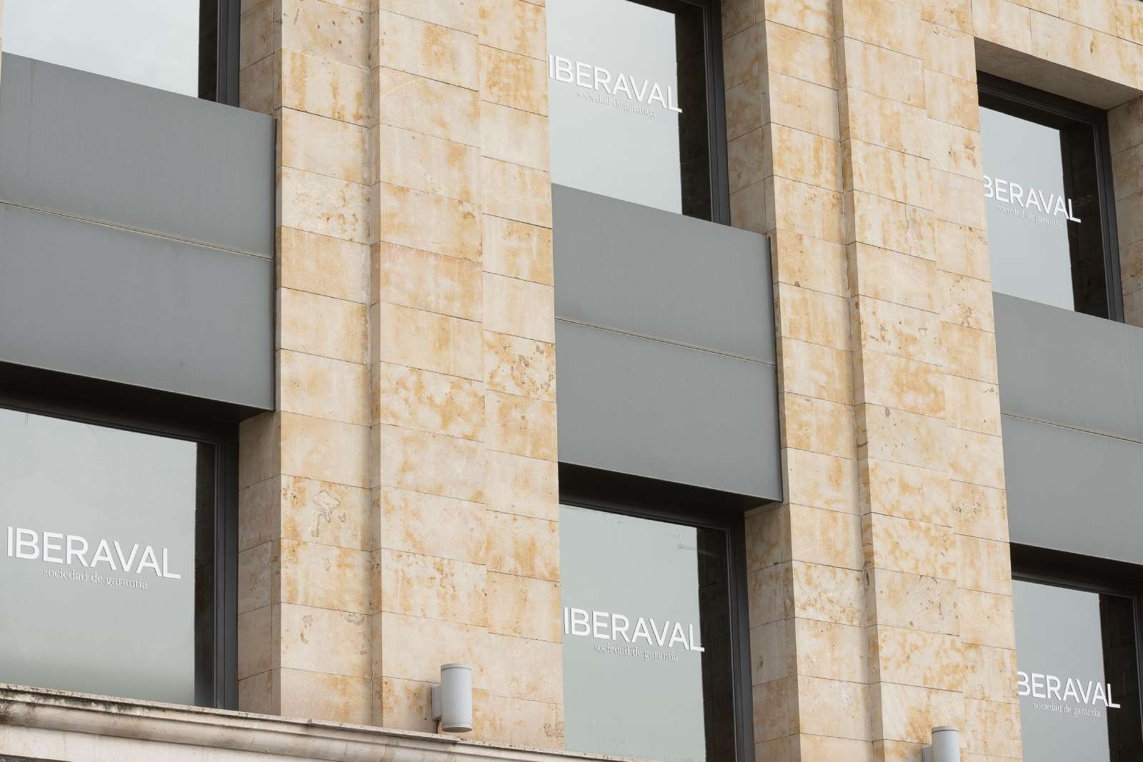 La actividad financiadora de Iberaval crece un 15 por ciento durante 2022, con más de 4.100 operaciones respaldadas en los nueve primeros meses del año