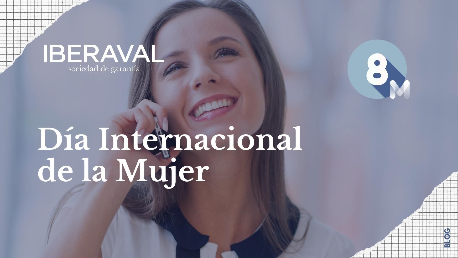 Día Internacional de la Mujer: una oda al emprendimiento