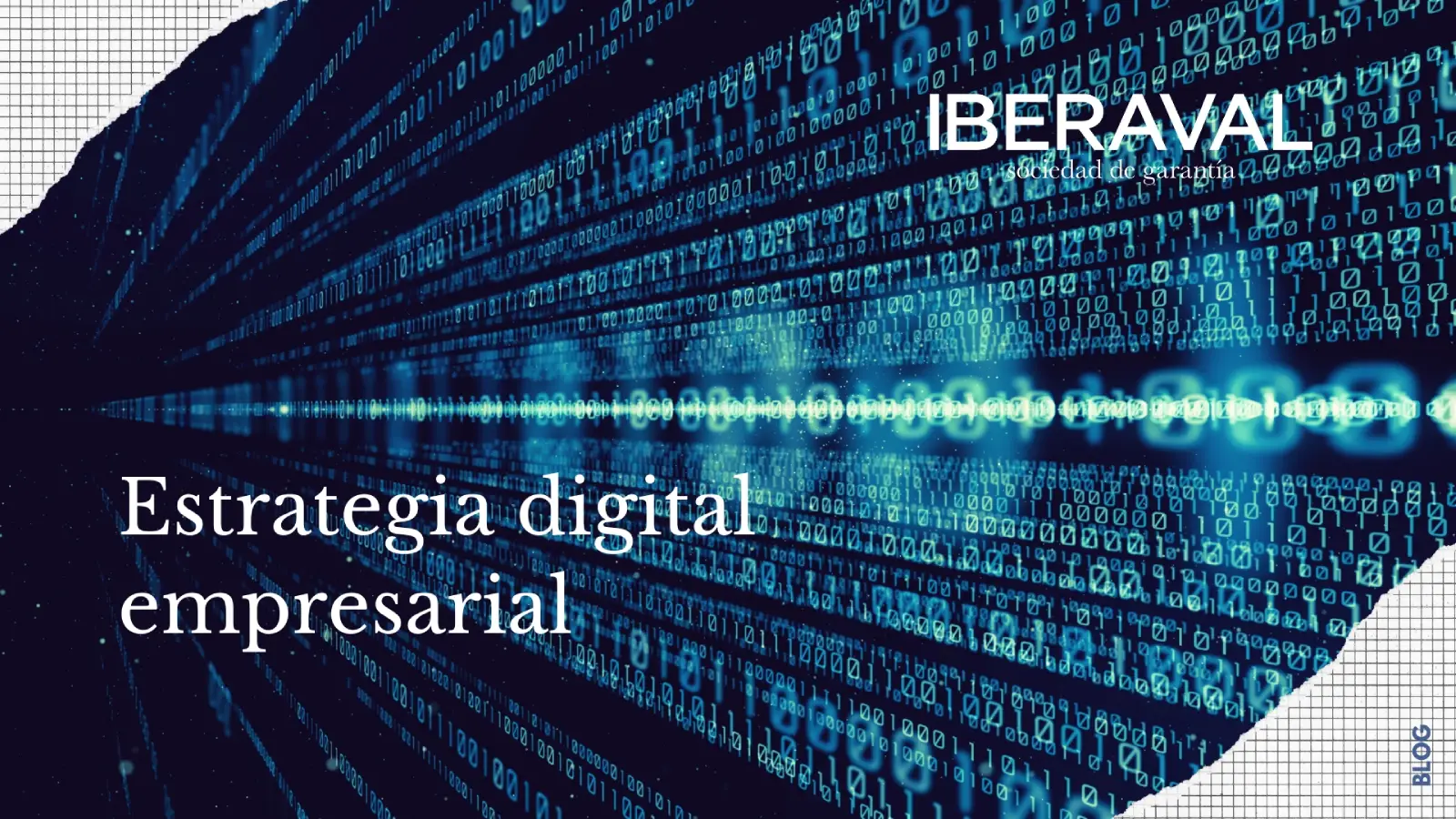 Estrategia digital en la empresa