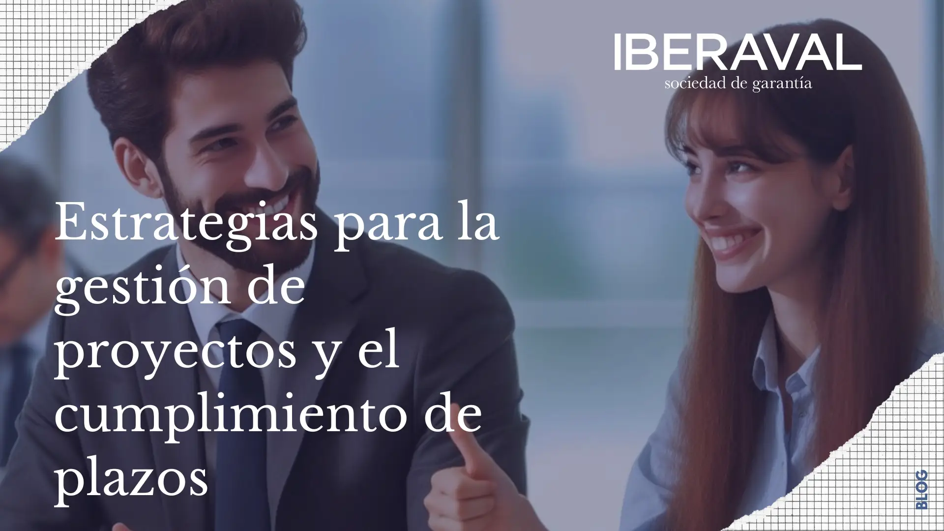 Estrategias para la gestión de proyectos y cumplimiento de plazos