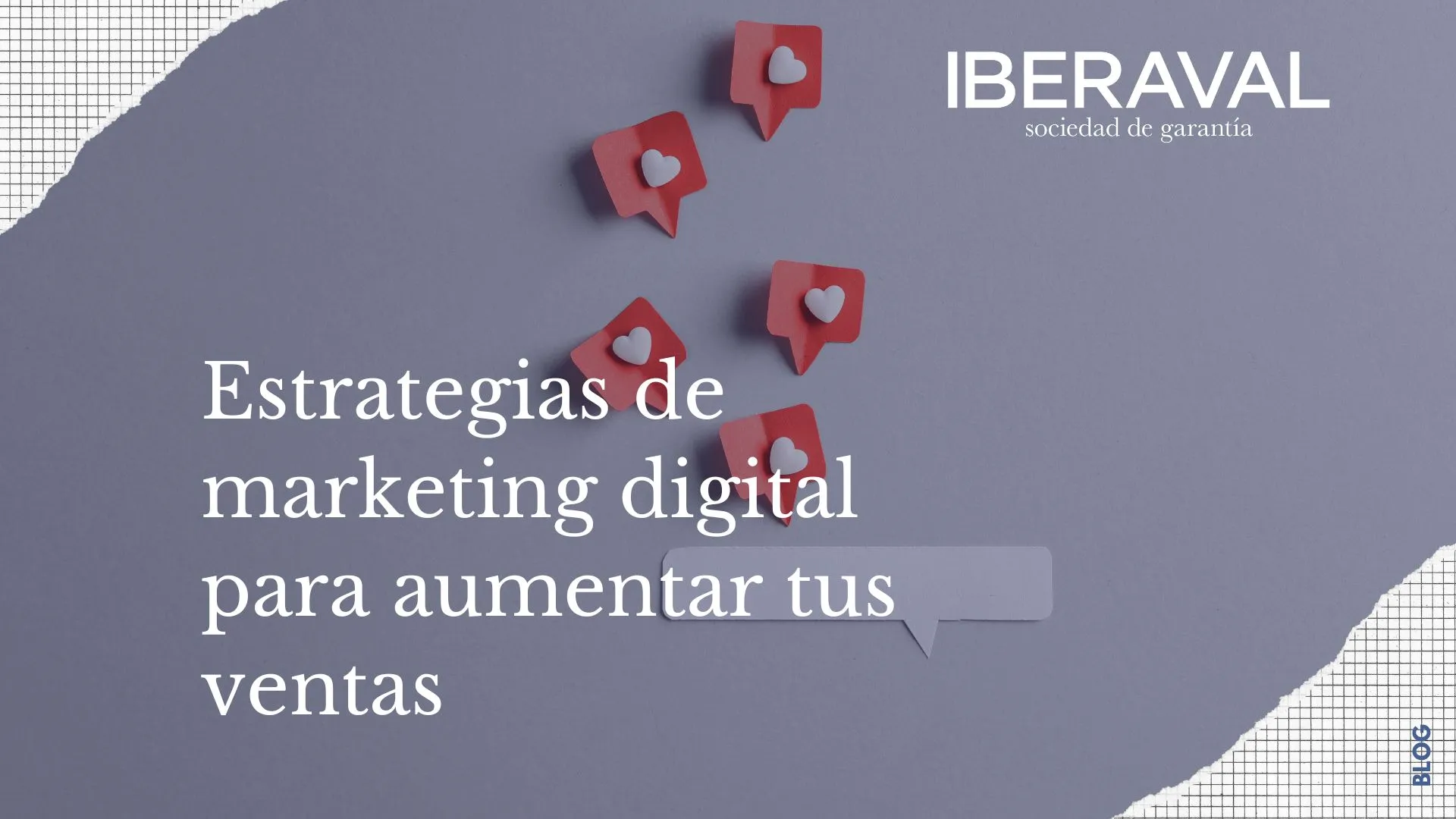 Estrategias de marketing digital para aumentar tus ventas