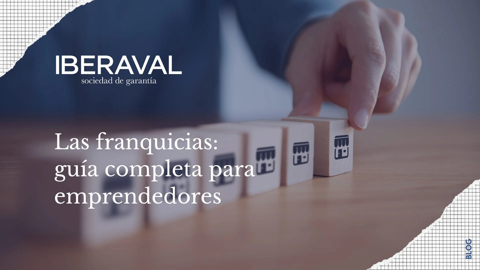 Las franquicias: guía completa para emprendedores