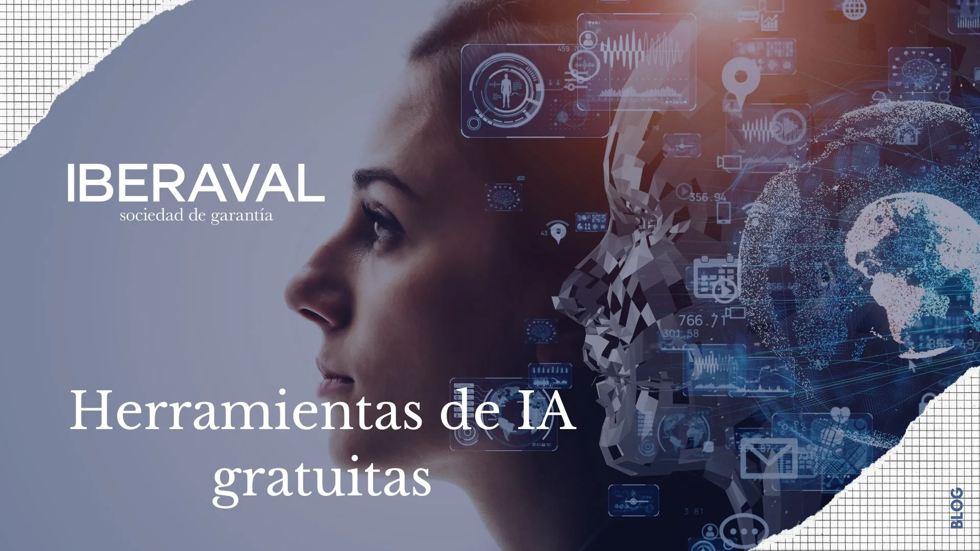 Herramientas de IA gratuitas