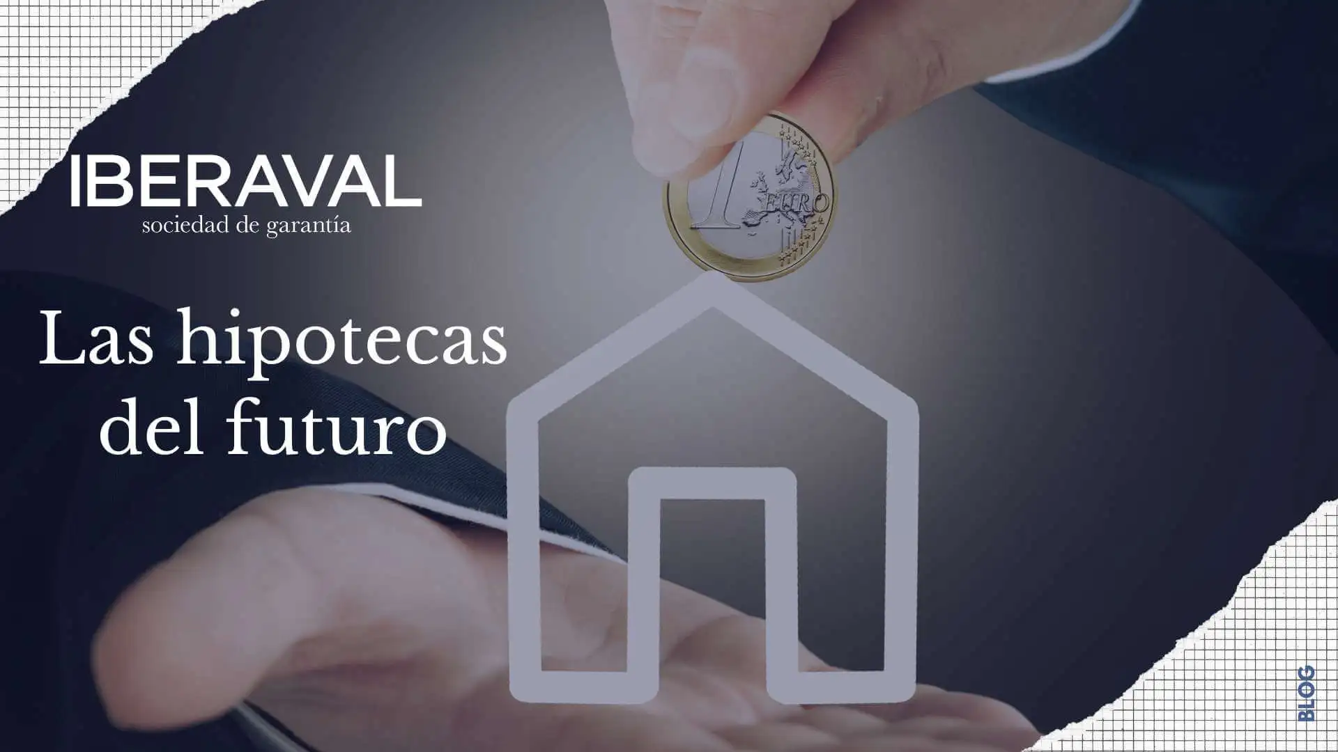 Las hipotecas del futuro: Innovación y transformación en el mercado inmobiliario