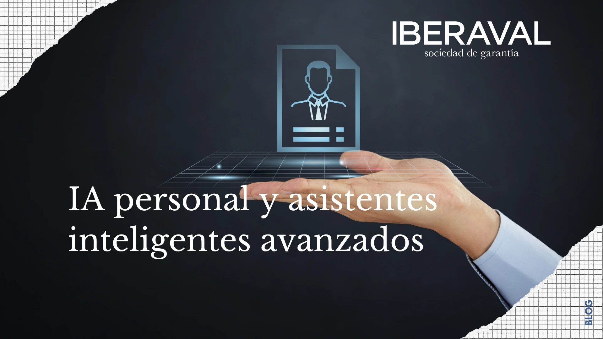 IA personal y asistentes inteligentes avanzados: cómo transforman nuestra vida cotidiana
