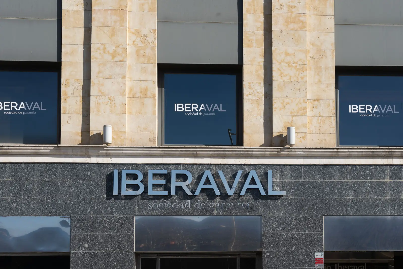 Iberaval roza los 40.000 socios tras incorporar más de diez mil asociados durante los últimos cinco años