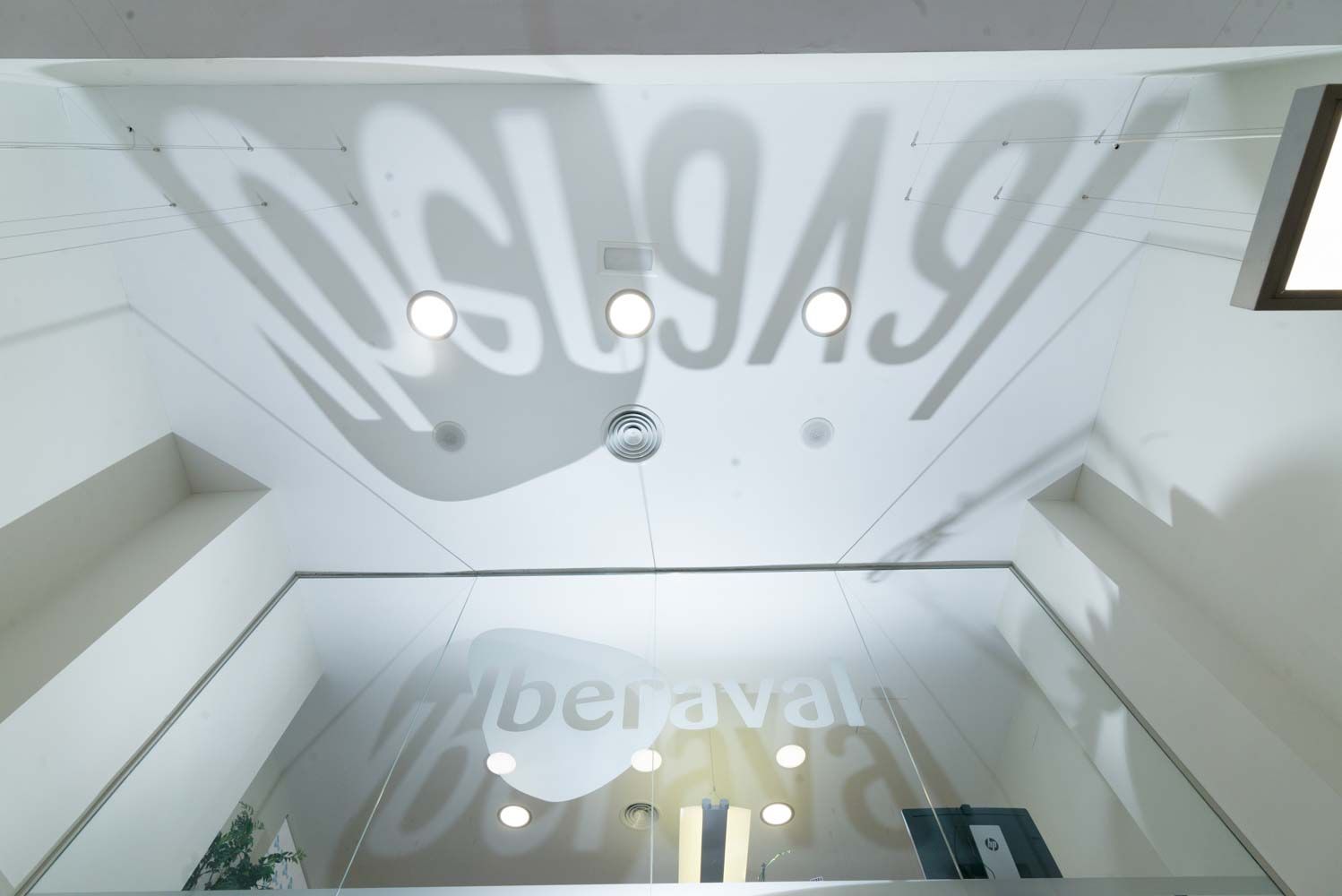 Iberaval crece un 17 por ciento en los nueve primeros meses de 2020