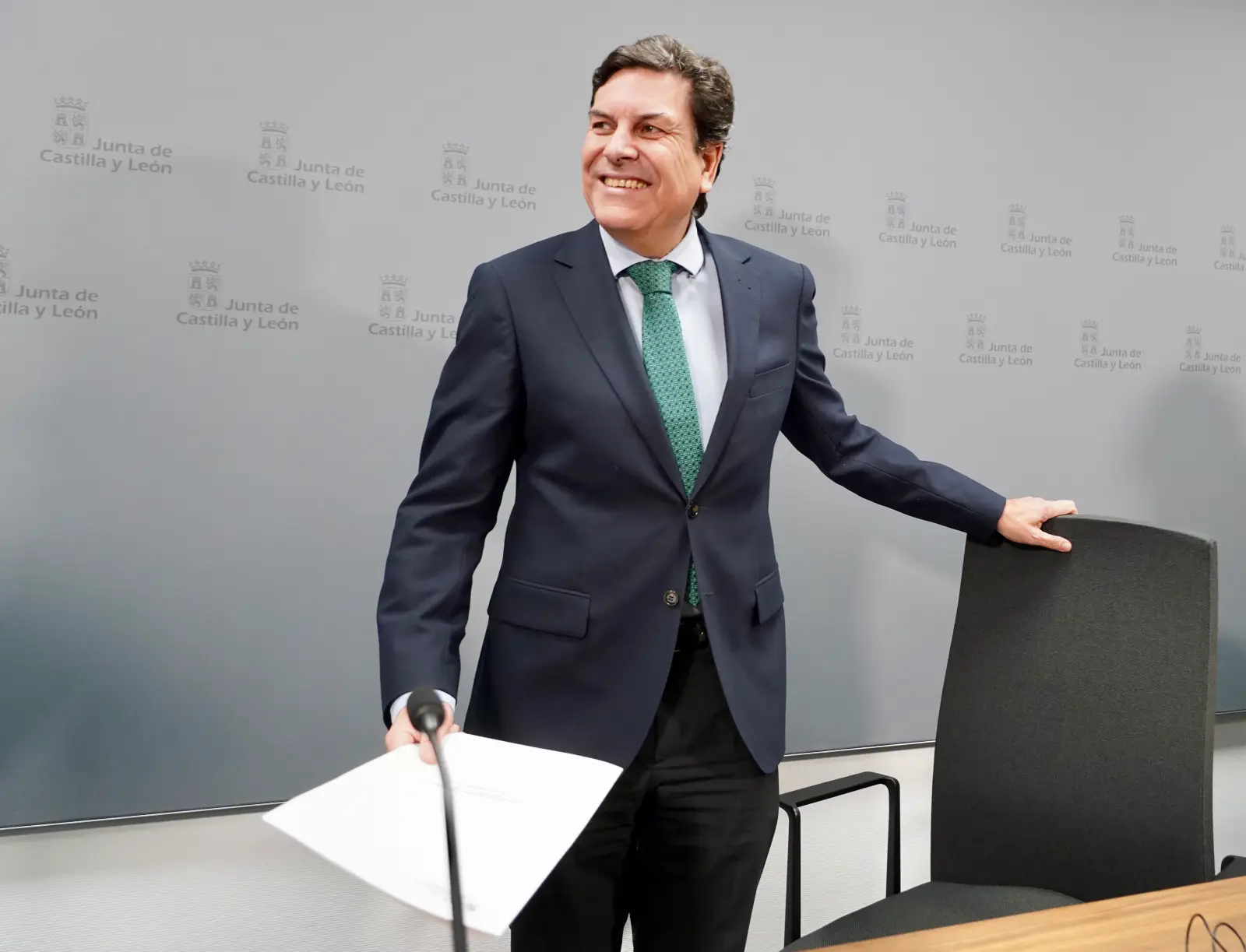 Iberaval refuerza su papel como canalizador de financiación a las pymes gracias a ICECYL Financia