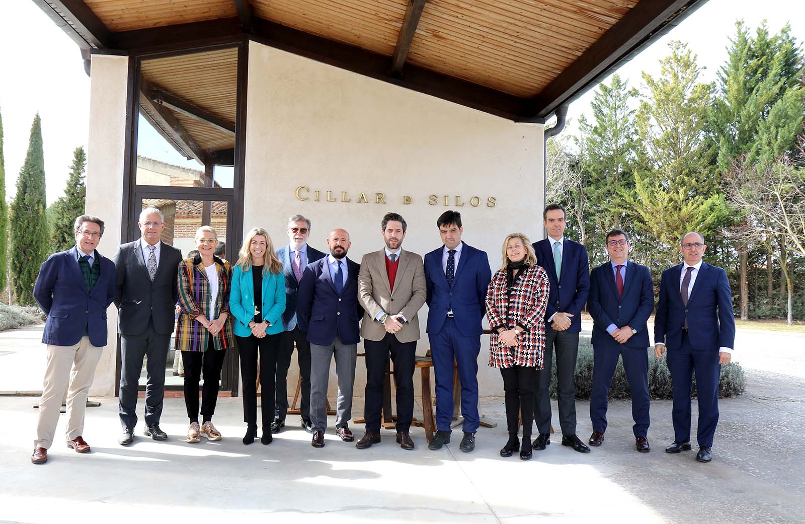 Iberaval gana casi 1.500 empresas socias en 2019