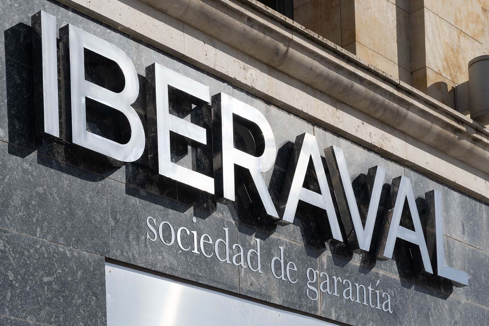 Iberaval y el ICE de Castilla y León facilitan en pandemia financiación a 3.461 proyectos empresariales
