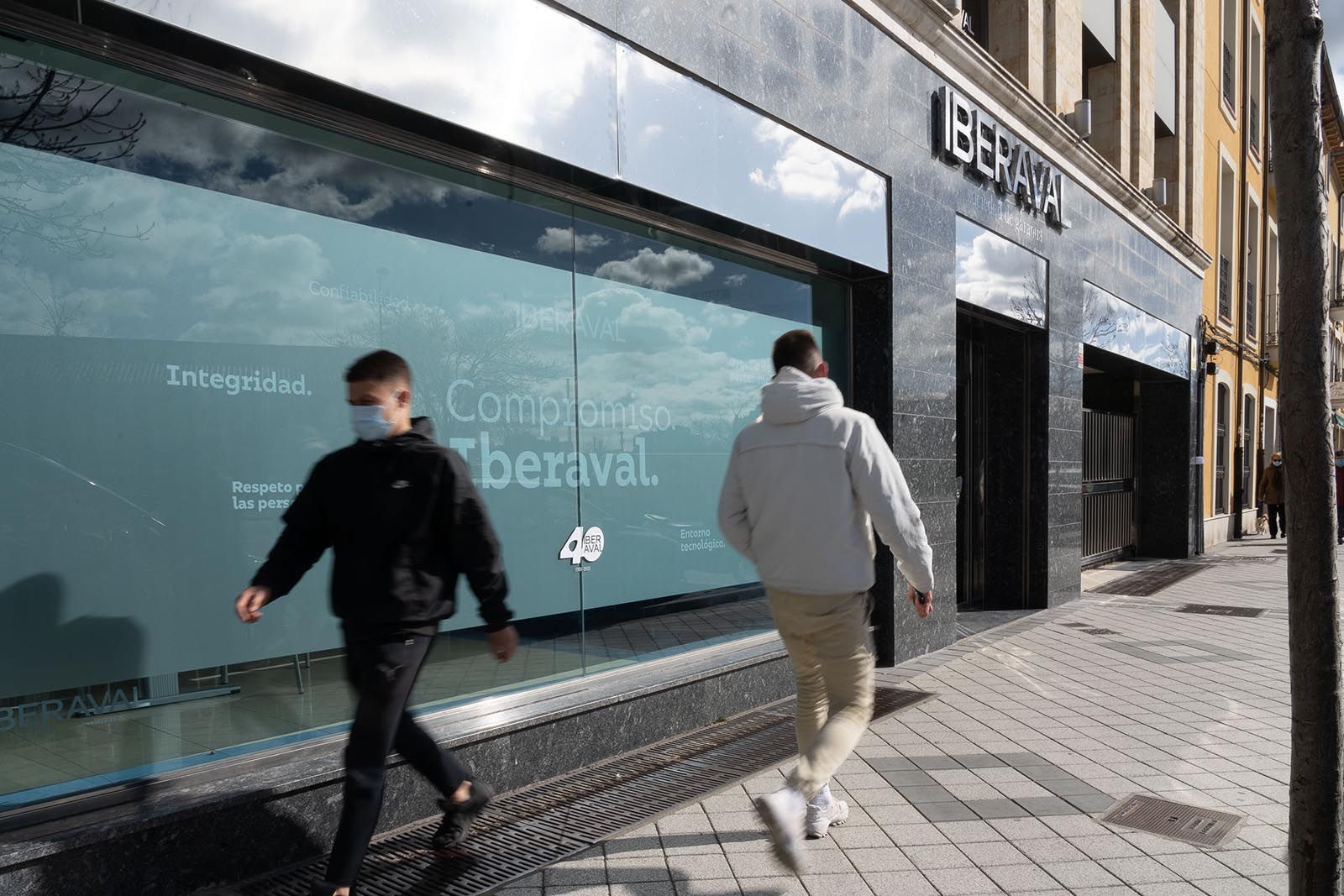 Iberaval lanza ICE Financia con dos nuevas líneas para implementar la sostenibilidad en las empresas y agilizar la recuperación económica