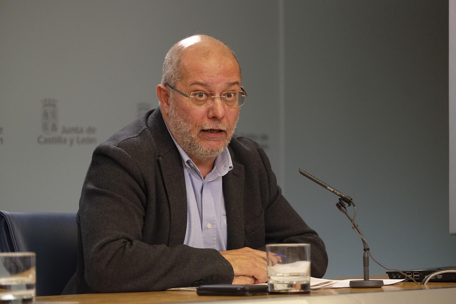 La Junta refuerza con 150.000 euros su apoyo a las empresas a través de Iberaval