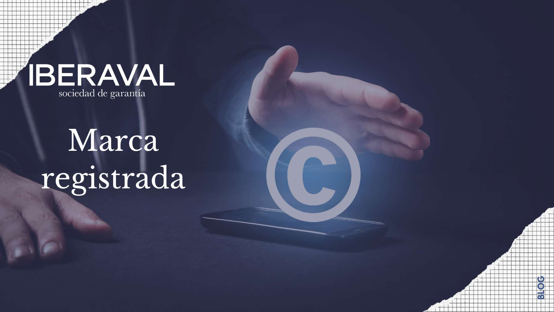Marca registrada