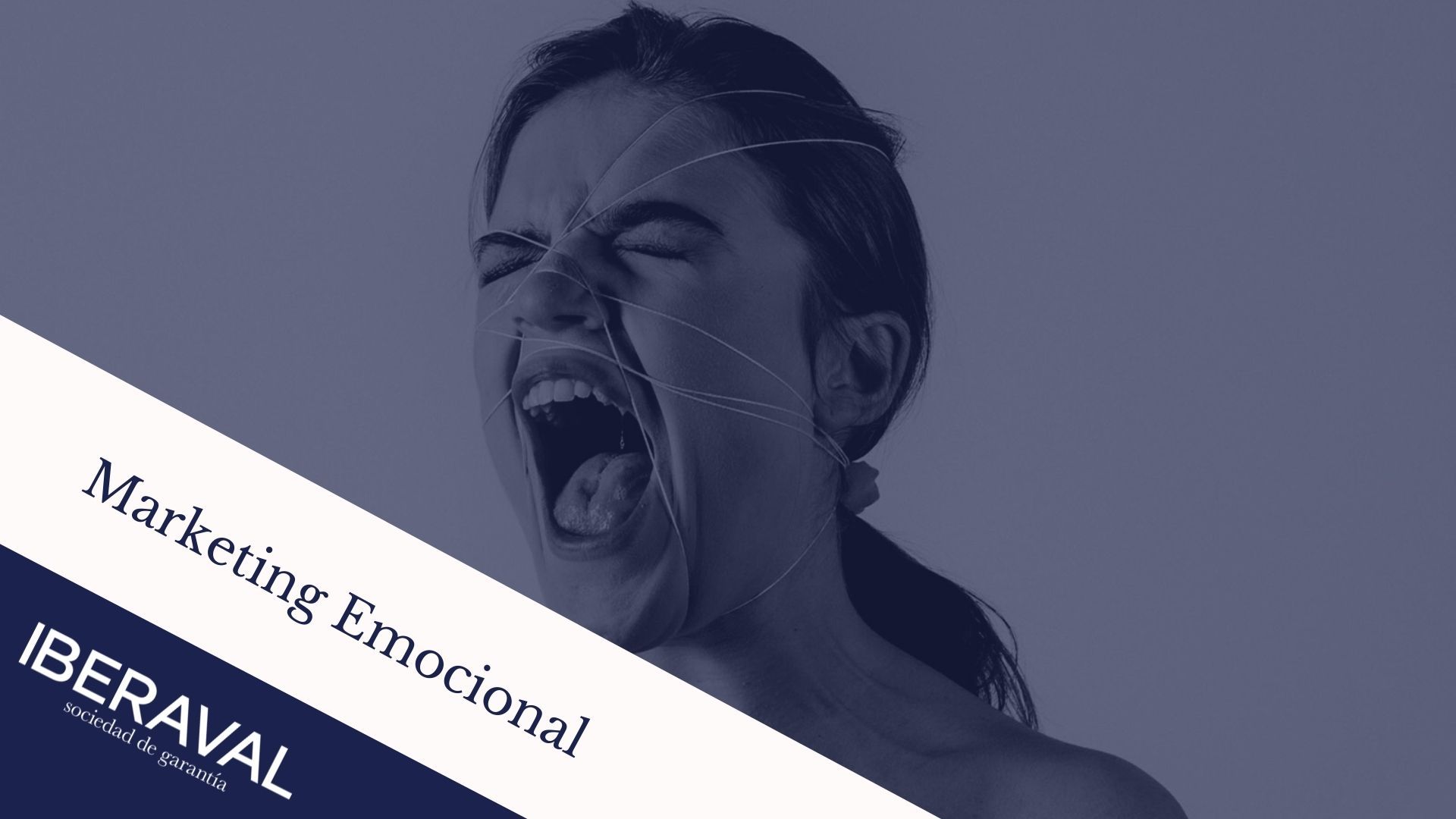 El marketing emocional: ¿qué es y para qué sirve?