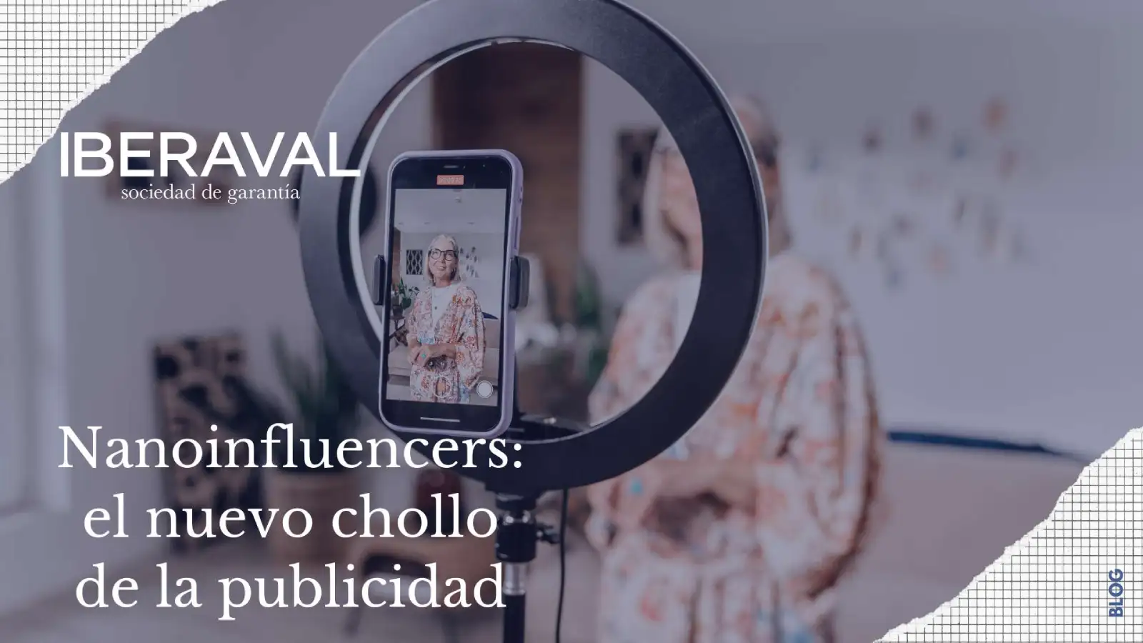 El nuevo chollo de la publicidad: los nanoinfluencers