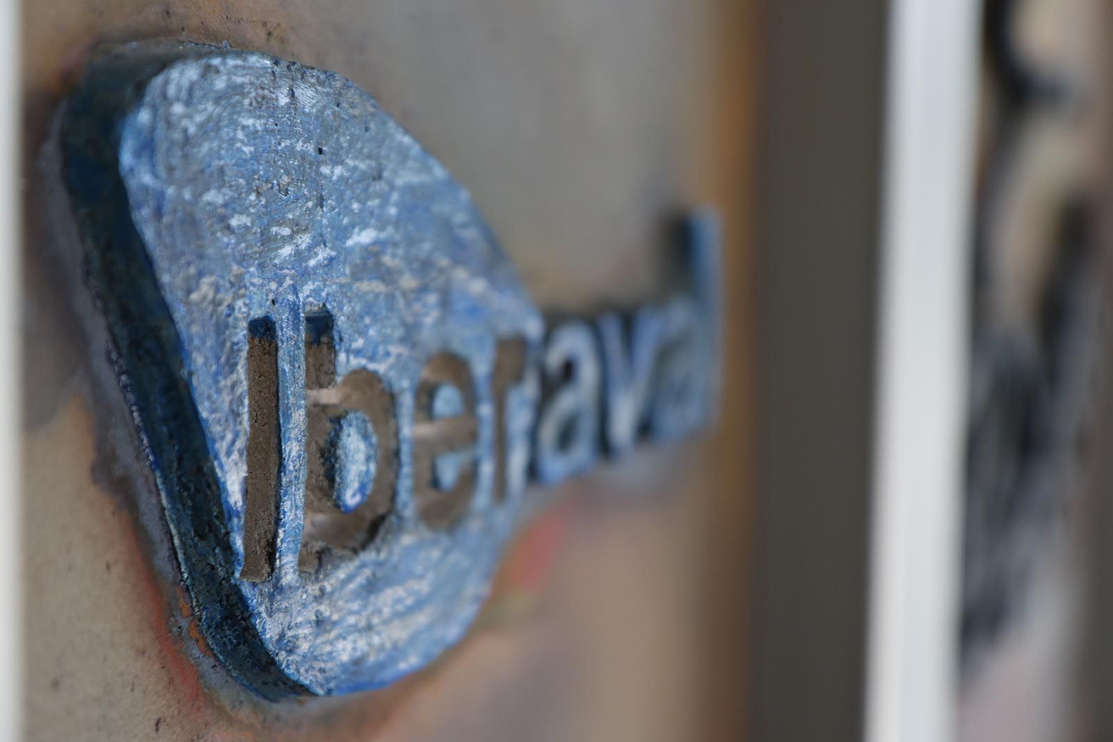 Iberaval se suma al Pacto Mundial de Naciones Unidas