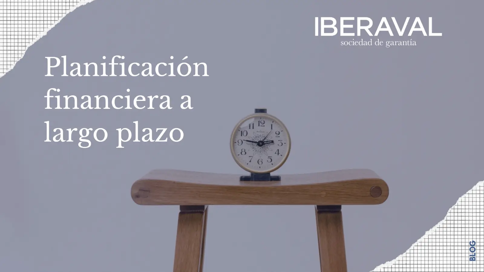 La importancia de la planificación financiera a largo plazo