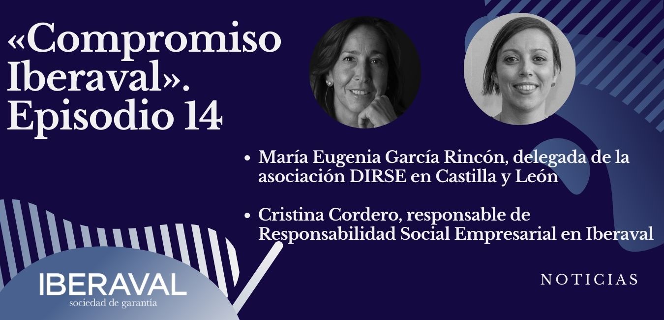 La responsabilidad social corporativa, cada vez más importante en los planes de acción de las empresas
